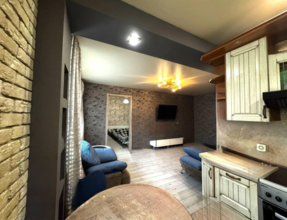 2-к. квартира, 42,5&nbsp;м²