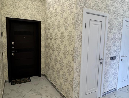 2-к. квартира, 65,5&nbsp;м²