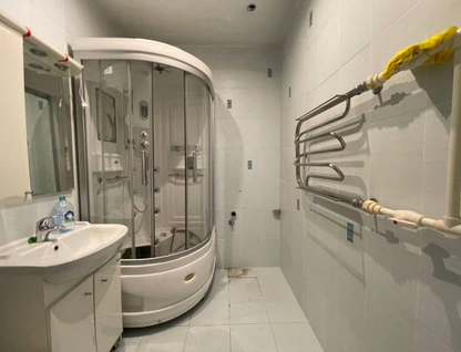 1-к. квартира, 38,2&nbsp;м²