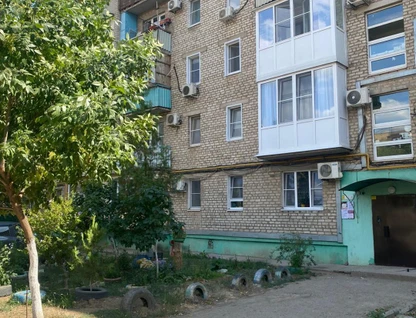 1-к. квартира, 29,8&nbsp;м²