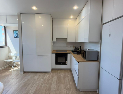 2-к. квартира, 59&nbsp;м²