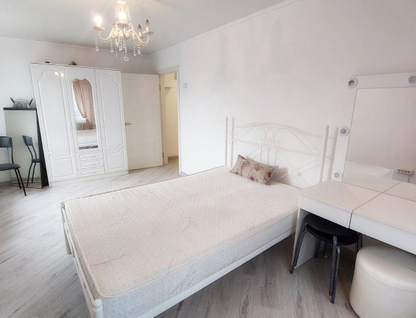 2-к. квартира, 44&nbsp;м²