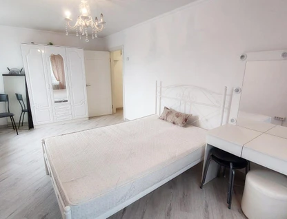 2-к. квартира, 44 м²