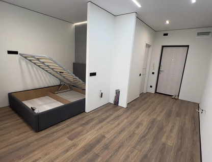 Студия, 23 м²