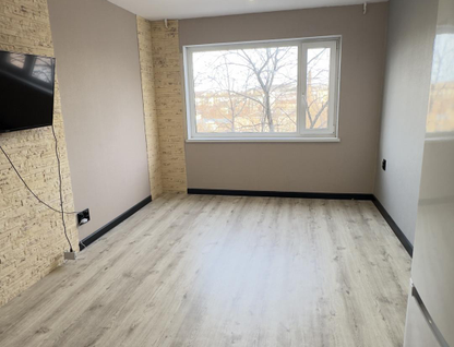 3-к. квартира, 61,4&nbsp;м²