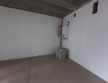 2-к. квартира, 69 м²