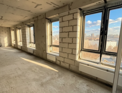 3-к. квартира, 77,6&nbsp;м²