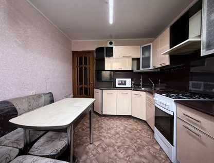 3-к. квартира, 77,8 м²