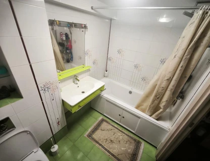 4-к. квартира, 82,7&nbsp;м²
