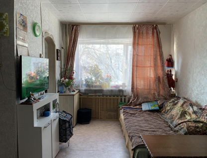 2-к. квартира, 41,5&nbsp;м²