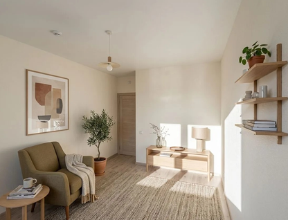2-к. квартира, 52,8&nbsp;м²