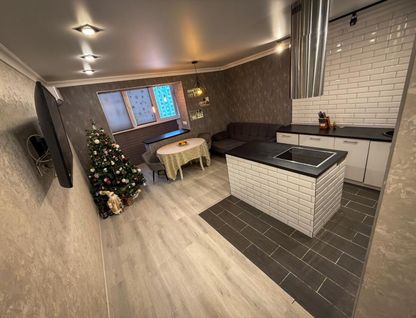 2-к. квартира, 49&nbsp;м²