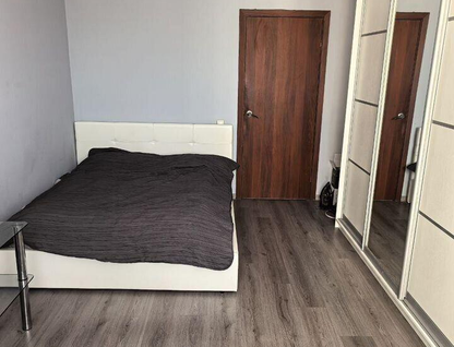 2-к. квартира, 58,6&nbsp;м²