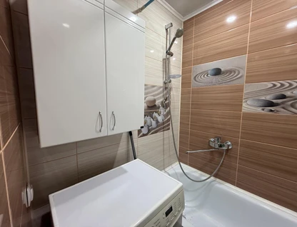 2-к. квартира, 48,2&nbsp;м²