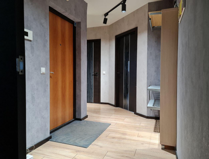 3-к. квартира, 72&nbsp;м²