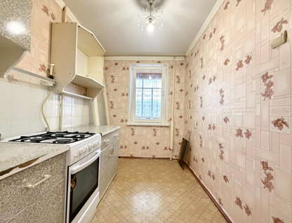 2-к. квартира, 44,1&nbsp;м²