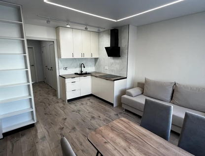 3-к. квартира, 56,6&nbsp;м²