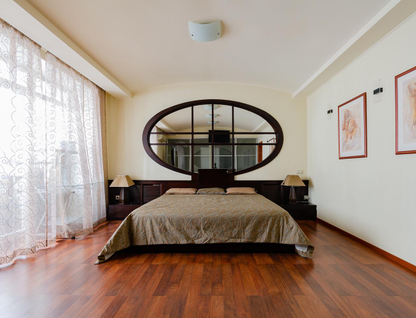 4-к. квартира, 179,4&nbsp;м²
