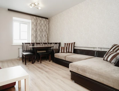 2-к. квартира, 47,7&nbsp;м²