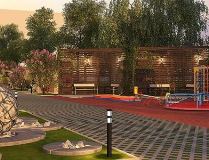 1-к. квартира, 39,2&nbsp;м²