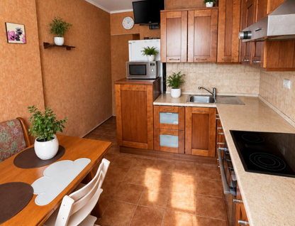 4-к. квартира, 117,5&nbsp;м²