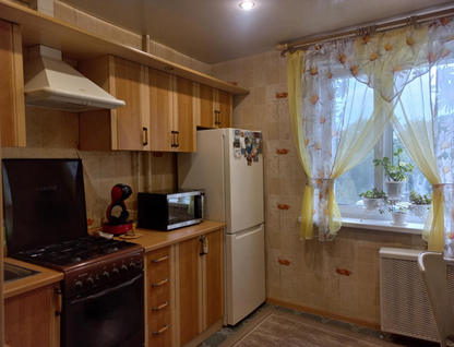 3-к. квартира, 68,9&nbsp;м²