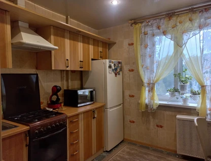 3-к. квартира, 68,9&nbsp;м²