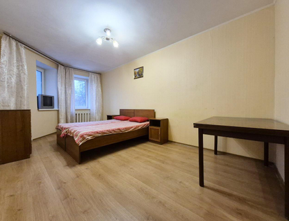 1-к. квартира, 36,9&nbsp;м²