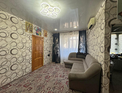 2-к. квартира, 41,9&nbsp;м²