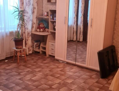 1-к. квартира, 29,1&nbsp;м²