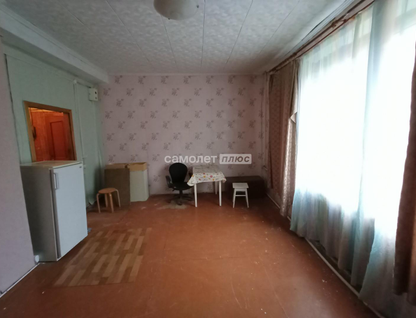 Комната, 22,3&nbsp;м²