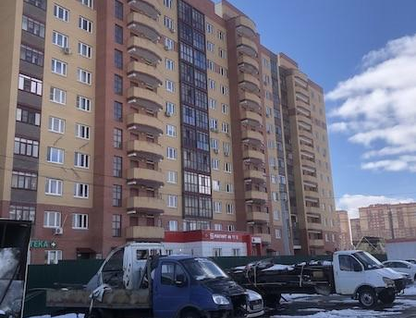 2-к. квартира, 47,1&nbsp;м²