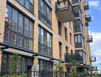 3-к. квартира, 71&nbsp;м²