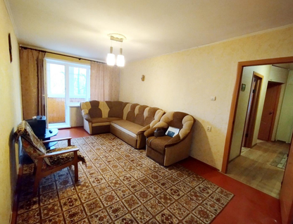 2-к. квартира, 43,9&nbsp;м²
