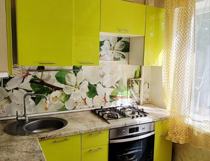 4-к. квартира, 59,3&nbsp;м²
