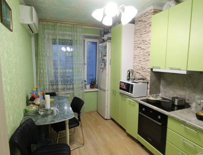 2-к. квартира, 47,9&nbsp;м²