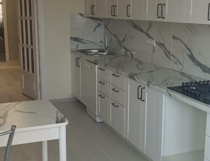 4-к. квартира, 120&nbsp;м²