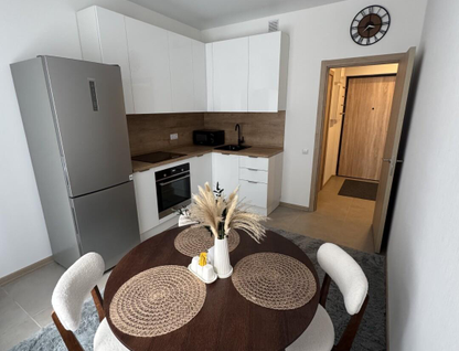 2-к. квартира, 35,2&nbsp;м²