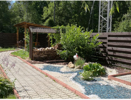 3-к. квартира, 113,5 м²