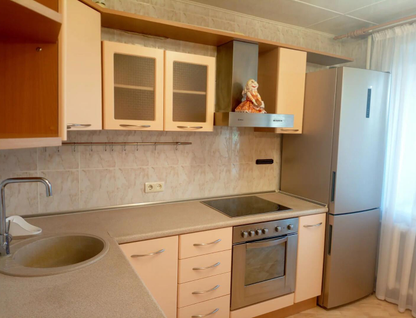 2-к. квартира, 70&nbsp;м²