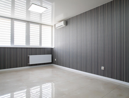 2-к. квартира, 80,1&nbsp;м²