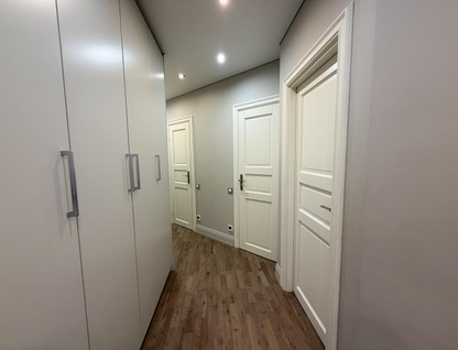 2-к. квартира, 65,1&nbsp;м²