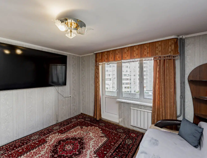 2-к. квартира, 52,3&nbsp;м²