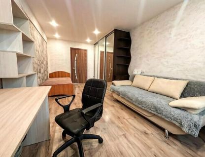 3-к. квартира, 71&nbsp;м²