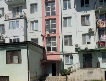 2-к. квартира, 47,5&nbsp;м²