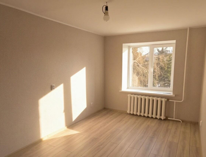 1-к. квартира, 39&nbsp;м²