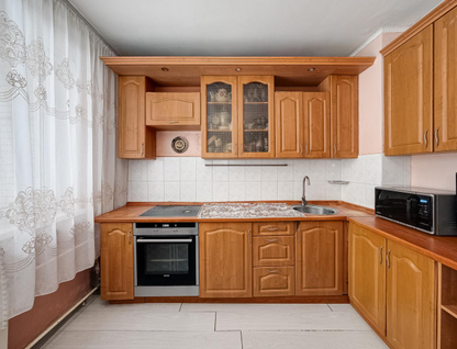 4-к. квартира, 73,9&nbsp;м²