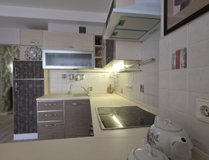 1-к. квартира, 49,2&nbsp;м²