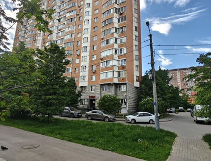 3-к. квартира, 79,7 м²