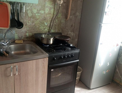 2-к. квартира, 50,2&nbsp;м²